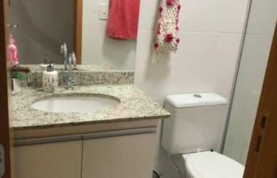 Imagem 9: Dei Fiori Ac. Troca R$ 350.000