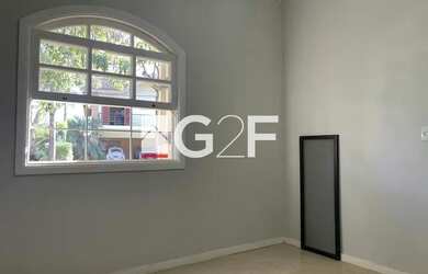 Imagem 14: Casa a venda no Condomínio Jardim Paulista I - Jardim Europa - Vinhedo/SP