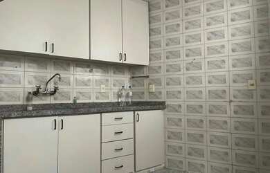 Imagem 9: Excelente Imóvel em Copacabana - Aluguel