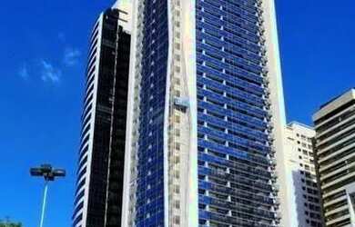 Imagem 2: Apto 2Q Lux Flamboyant - Alto da Glória / Jardim Goiás