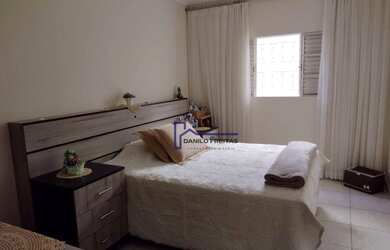 Imagem 11: Casa à venda em Atibaia, Jardim Paulista