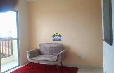 Imagem 5: Apartamento com 2 dorms, Jardim Praia Grande, Mongagua - R$ 172 mil, Cod: ACT2523