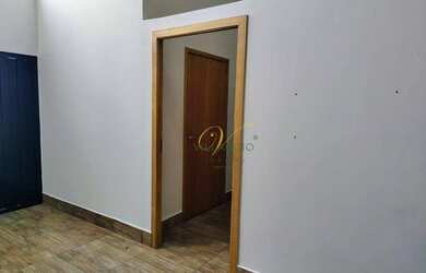 Imagem 12: Salão, 237 m² - venda por R$ 900.000,00 ou aluguel por R$ 5.000,00/mês...