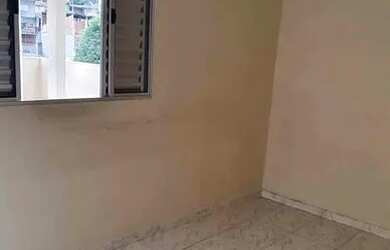 Imagem: A casa possui 2 Dormitórios, 1 Banheiro, 90m² de Área e