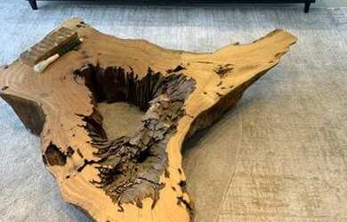 Imagem 6: CASA RESIDENCIAL em INDAIATUBA - SP, HELVÉTIA COUNTRY