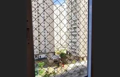 Imagem 12: Apartamento à venda 2 quartos 1 suíte 1 vaga Arcadia Centro - São Bernardo...