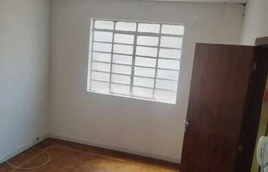 Imagem: O apartamento possui 1 Dormitório, 1 Banheiro, 50m² de Área