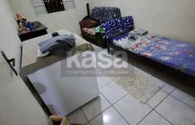 Imagem 4: Casa à venda no Bairro São Miguel em Bragança Paulista - SP