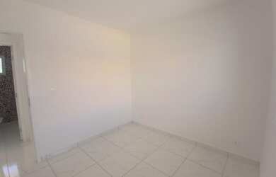 Imagem 6: FAZENDA RIO GRANDE - Casa Padrão - Estados