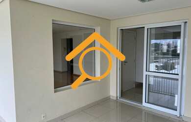 Imagem 3: Apartamento à venda no Condomínio Vista Golf. Maravilhoso. Lazer Clube....