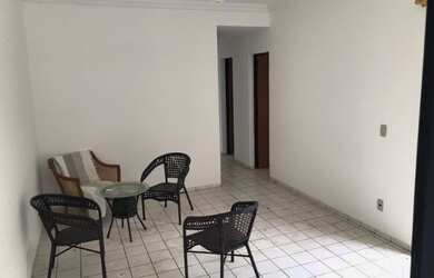 Imagem 4: 54696 - Cond Alto do Horto - Rua Vetreinaria Bugyja Brito, 1480