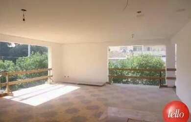 Imagem 12: São Paulo - Casa Comercial - Mooca