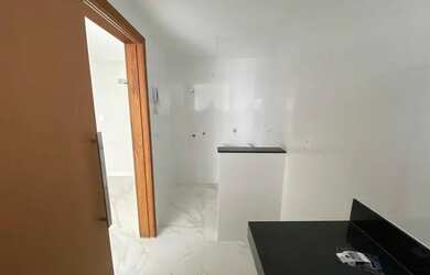 Imagem 13: OPORTUNIDADE DE APARTAMENTO NOVO de 2 quartos no CENTRO de Guarapari,...