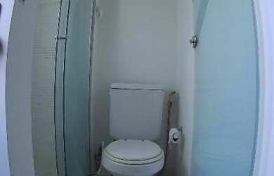 Imagem 13: Apto Pinheiros 38 m2 à 300 mts Metro Fradique Coutinho