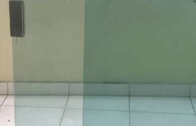 Imagem 3: Apartamento para locação no bairro Divinópolis, Caruaru/PE