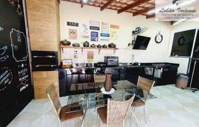 Imagem 13: Oportunidade Linda casa plana no Ipiranga 1 em Resende RJ