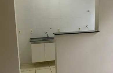 Imagem 8: Aluga-se ou Venda Ap Rio Fiora São José do Rio Preto