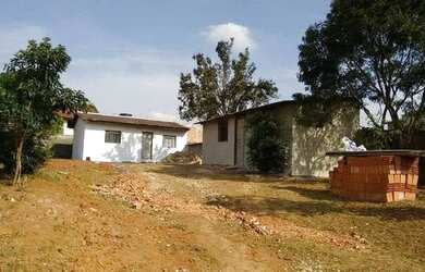 Imagem 6: Terreno Fazenda Rio Grande