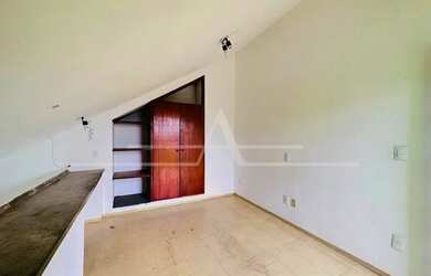 Imagem 13: CASA RESIDENCIAL em BRAGANÇA PAULISTA - SP, JARDIM DO SUL