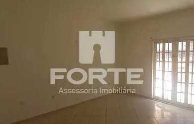 Imagem 7: ITAQUAQUECETUBA - Casa Padrão - JARDIM NOVA ITAQUÁ