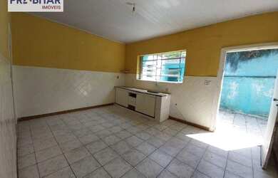 Imagem 12: Casa com 2 dormitórios, 370 m² - venda por R$ 4.000.000,00 ou aluguel...