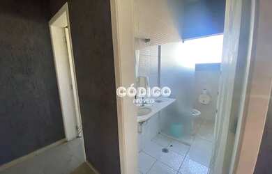 Imagem 11: Prédio, 604 m² - venda por R$ 2.873.000,00 ou aluguel por R$ 8.000,00/mês...