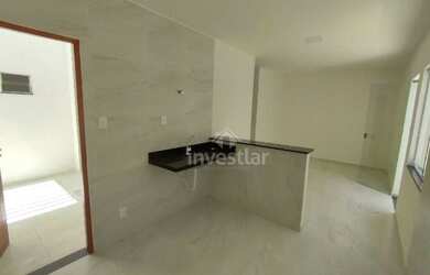 Imagem 10: Venda de casas em condomínio no bairro do Cruzeiro