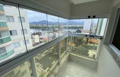 Imagem 7: OPORTUNIDADE DE APARTAMENTO NOVO de 2 quartos no CENTRO de Guarapari,...