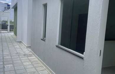 Imagem 6: Venda de casas em condomínio no bairro do Cruzeiro