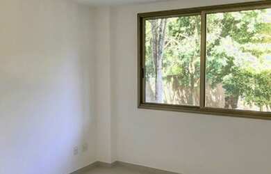 Imagem 6: Apartamento para locação no Cônego Nova Friburgo - RJ