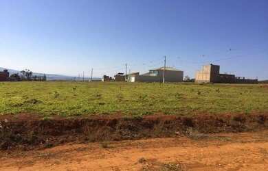 Imagem 14: Ótimo Lote para venda na Represa de Furnas no Balneario Shangryla 1 em...