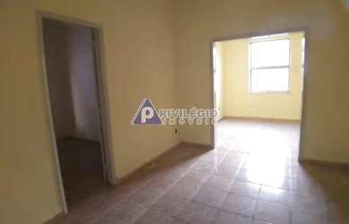 Imagem 2: Investimento. Varanda, Área de serviço, 300m² de Áreae5 Vagas na garagem