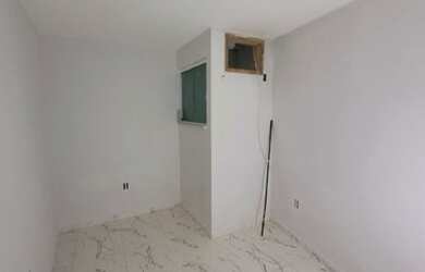 Imagem 4: Alugo loft novo. Imóvel novo, 25m² de Área, 1 Banheiroe1 Dormitório