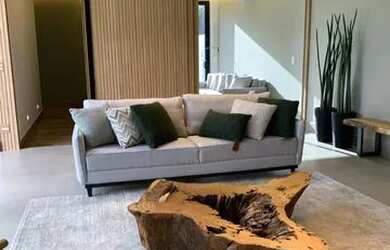 Imagem 5: CASA RESIDENCIAL em INDAIATUBA - SP, HELVÉTIA COUNTRY