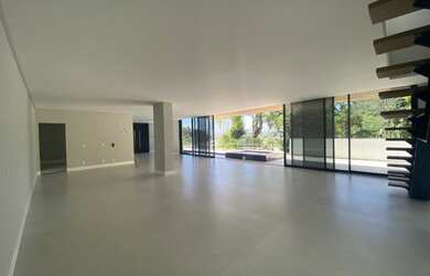 Imagem 7: Casa no Condomínio BELLA VISTA RESIDENCE CLUB 432M² em Balneário Camboriú-Sc