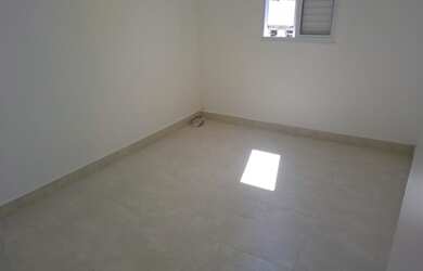 Imagem 5: Apartamento para locação na cohab V de Carapicuiba SP