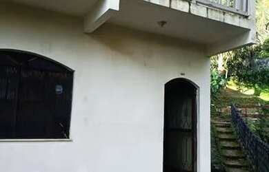 Imagem 5: Alugo anual apartamento térreo em Praia Praia Grande, Mangaratiba, Rj