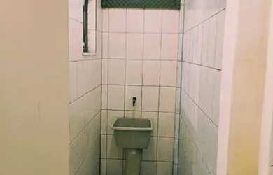 Imagem 11: Alugo anual apartamento térreo em Praia Praia Grande, Mangaratiba, Rj