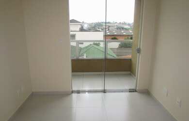 Imagem 7: Apartamento com 3 quartos para alugar por R$ 1800.00, 145.00 m2 - CONTORNO...