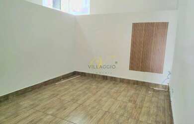 Imagem 13: Salão, 237 m² - venda por R$ 900.000,00 ou aluguel por R$ 5.000,00/mês...