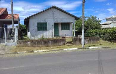 Imagem: Terreno com 432 m2