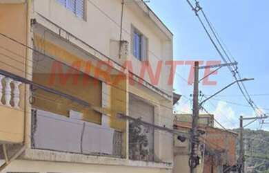 Imagem 1: Linda casa em Furnas. Área de serviço, 140m² de Área, 3 Vagas na garageme3...