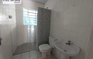 Imagem 7: Casa com 2 dormitórios, 370 m² - venda por R$ 4.000.000,00 ou aluguel...