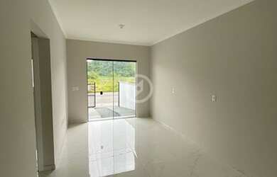 Imagem 9: Casa à venda no bairro Bananal do Sul - Guaramirim/SC