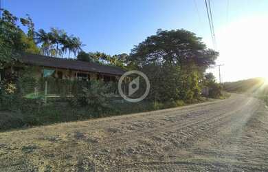 Imagem 7: Casa à venda no bairro Guamiranga - Guaramirim/SC