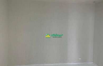 Imagem 8: Casa, 196 m² - venda por R$ 2.120.000,00 ou aluguel por R$ 10.600,00/mês...