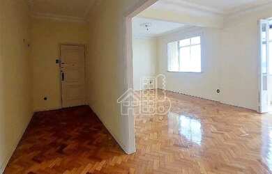 Imagem 4: Apartamento com 5 dormitórios à venda, 183 m² por R$ 1.400.000,00 -...