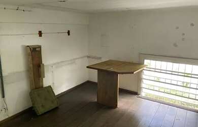 Imagem 7: Vendo Loja, excelente ponto no bairro Bingen, com 62 metros quadrados