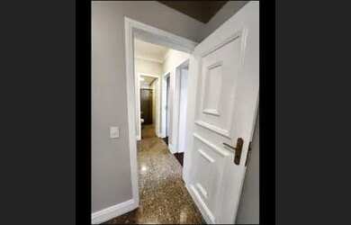 Imagem 5: Vendo esse apartamento próximo ao Amazonas shopping