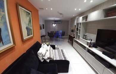 Imagem 8: Apartamento à venda, Recreio dos Bandeirantes, Rio de Janeiro, RJ